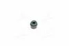 Сальник клапана IN/EX VAG/MB 6MM (пр-во) GOETZE 50-306147-50 (фото 1)