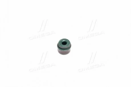 Сальник клапана IN/EX VAG/MB 6MM (пр-во) GOETZE 50-306147-50
