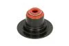 Сальник клапана Renault 2,0 16V GOETZE 50-307243-70 (фото 1)