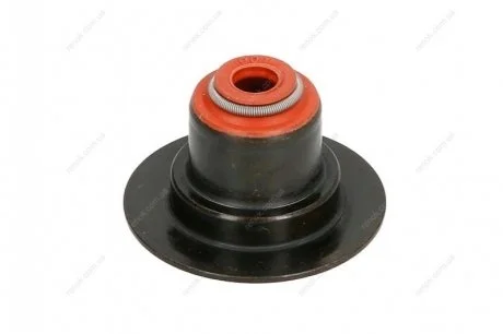 Сальник клапана Renault 2,0 16V GOETZE 50-307243-70