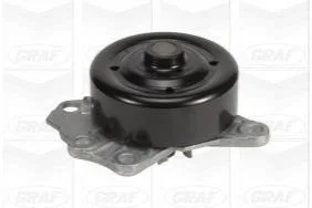 Водяной насос GRAF PA1020