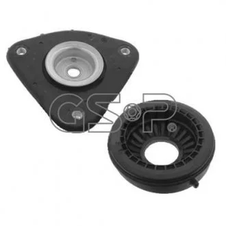 Ремкомплект, опора стійки амортизатора = 518389S GSP 511700S