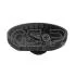 Подушка опорна ниж. ам-тора перед. Volvo S60/S70 97-00/ C70 97-05, V70 I/II, XC70 CC, S80 98-06, 850 91-96 GSP 512194 (фото 1)