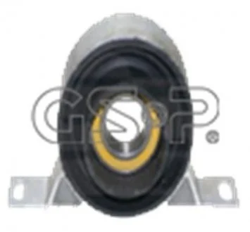 Опора карданного вала GSP 512301