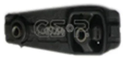 Опора двигателя GSP 512775