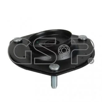 Опора амортизатора GSP 513638