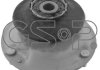Опора переднего амортизатора GSP 518050 (фото 1)