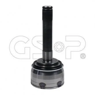 ШРУС зовнішній з пильником GSP 859085