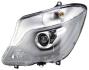 Фара автомобільна 1EJ011 030-311 HELLA 1EJ 011 030-311
