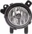 Фара протитуманна BMW 3 (F30, F31, F35, F80), 1 (F20, F21), 2 (F22, F23, F45), 3 GT (F34), 4 (F32, F HELLA 1N0 354 990-041 (фото 1)