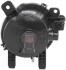 Фара протитуманна BMW 3 (F30, F31, F35, F80), 1 (F20, F21), 2 (F22, F23, F45), 3 GT (F34), 4 (F32, F HELLA 1N0 354 990-041 (фото 2)