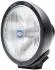 Фара LUMINATOR противотуманная H3 12/24V HELLA 1N8 007 560-031 (фото 1)