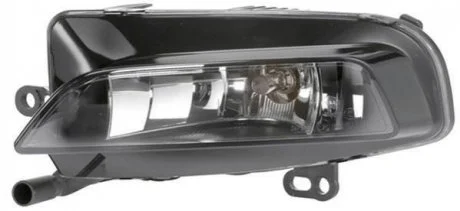 Протитуманна фара передня 1NE010 832-121 HELLA 1NE 010 832-121 (фото 1)