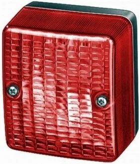 Елемент освітлення 2SA996 012-091 HELLA 2SA 996 012-091