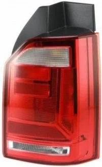 Задній ліхтар 2SK012 336-061 HELLA 2SK 012 336-061