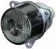 Ліхтар заднього ходу 2ZR008 221-057 HELLA 2ZR 008 221-057 (фото 1)