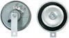 Звуковой сигнал 12V 400 Hz 72W HELLA 3BA 002 768-551 (фото 1)