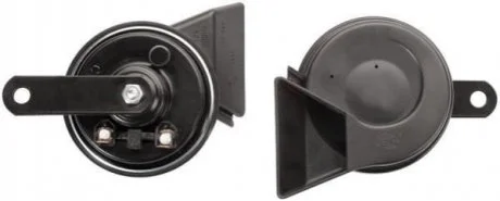 Закрито для замовлення HELLA 3FH 007 728-831