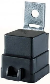Закрито для замовлення HELLA 4RD 933 332-031