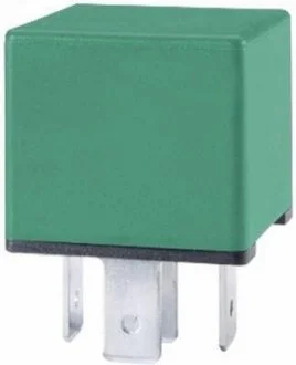 Реле напруги HELLA 4RD 933 332-371