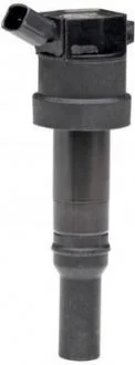 Котушка запалювання Hyundai i20 1.2 12-/Kia Picanto 1.2 11-/Rio 1.25 11- HELLA 5DA 193 175-961