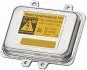 Блок розпалювання ксенону C-MAX/GALAXY/RANGE ROVER/SPRINTER 89- HELLA 5DV009000-001 5DV 009 000-001