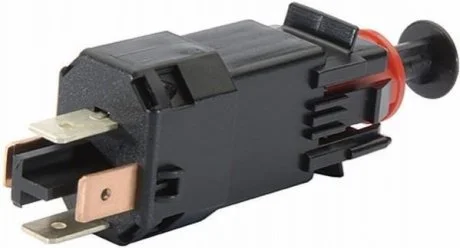 Закрито для замовлення HELLA 6DD 008 622-761