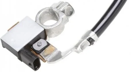 Акумуляторна клема 6PK010 562-941 HELLA 6PK 010 562-941