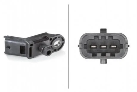 Закрито для замовлення HELLA 6PP 009 400-111