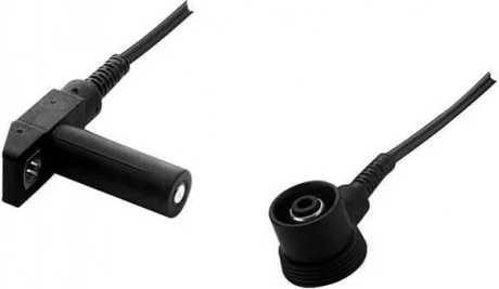 Датчик обертів колінвалу 6PU009 110-471 HELLA 6PU 009 110-471