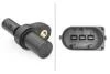 BMW Датчик частоты вращения коленвала 1 E81/87,3 E90,5 E60,X1/X3 E84/83 HELLA 6PU 009 163-331 (фото 1)
