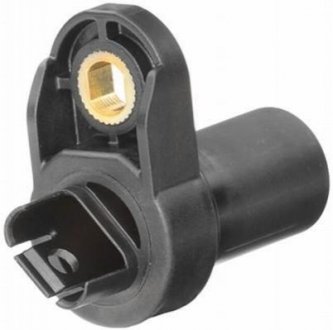 Датчик колінвала E60/F10/E65/F10/F07/F01-04/E70 4.0-6.0 05- 6PU009163-361 HELLA 6PU 009 163-361