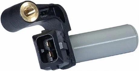 Датчик колінвала Mondeo/Transit 2.0 2.4 00- 6PU009163-511 HELLA 6PU 009 163-511