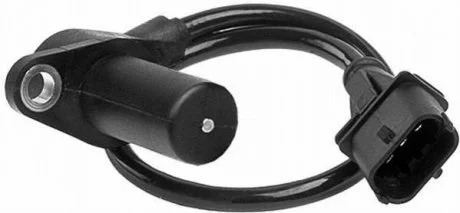 Закрито для замовлення HELLA 6PU 009 163-811