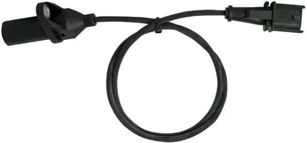 FIAT Датчик оборотов двигателя Bravo,Punto,Stilo 1.2 99- HELLA 6PU 009 167-331 (фото 1)