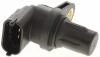 Датчик положення розпредвала Mercedes W212 1.8-2.0 09- HELLA 6PU 009 168-001 (фото 1)