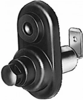 Реле дверей HELLA 6ZF004365031