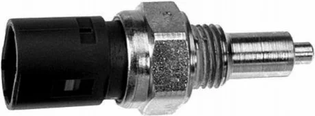 Датчик заднього ходу Renault Clio/Laguna/Megane 90-/Volvo S/V40 96- HELLA 6ZF 008 621-071