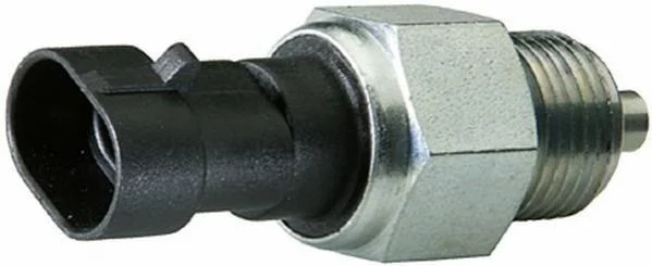 Закрито для замовлення HELLA 6ZF 008 621-301 (фото 1)