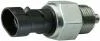 Закрито для замовлення HELLA 6ZF 008 621-301 (фото 1)