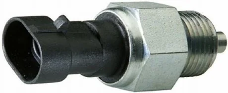 Закрито для замовлення HELLA 6ZF 008 621-301