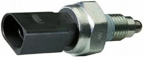 Датчик заднього ходу Audi A1, A2, A3, Q3, TT /Ford Galaxy /VW Bora, Caddy III, Golf IV,V,VI, Jetta IV, Passat, Polo, T5 HELLA 6ZF 008 621-321