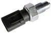 Електрика Hella HELLA 6ZF 008 621-451 (фото 1)