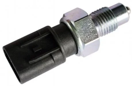 Електрика Hella HELLA 6ZF 008 621-451