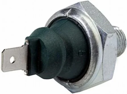 Закрито для замовлення HELLA 6ZL 009 600-071