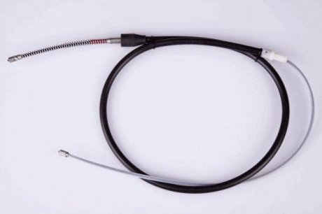 Трос гальмівний HELLA 8AS 355 669-051