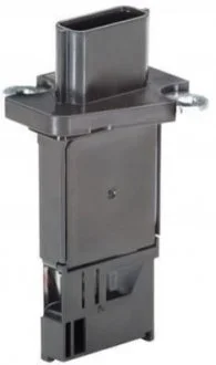 Закрито для замовлення HELLA 8ET 009 142-761