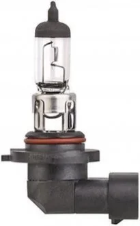 Лампа розжарювання, H10 12V 42W PY20d HELLA 8GH 009 063-121