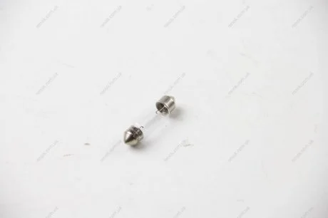 Лампа розжарювання C5W 12V 5W SV 8,58 HELLA 8GM 002 092-121