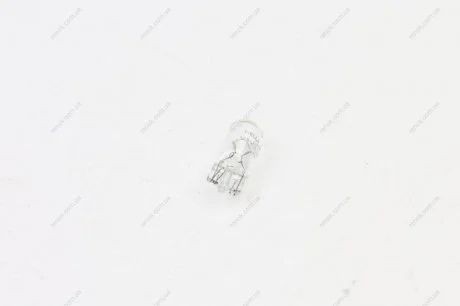 Лампа розжарювання, W5W 12V 5W W 2,1 x 9,5d HELLA 8GP003594-121 (фото 1)